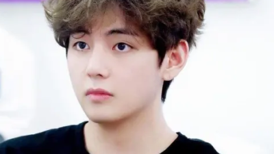 10 Tren Gaya Rambut Pria di 2024, Dari Curtain Bangs hingga Mullet yang Masih Populer