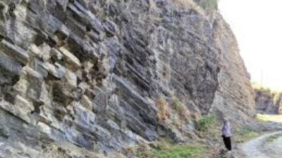 Wisata Randubang Wonogiri merupakan perbukitan yang menyegarkan jiwa.