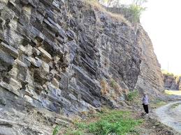 Wisata Randubang Wonogiri merupakan perbukitan yang menyegarkan jiwa.