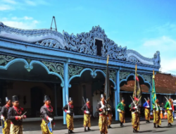 5 Rekomendasi Destinasi Wisata di Kota Solo dengan Akses Terbaik