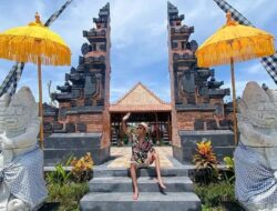 Candramaya, Destinasi Wisata Modern di Klaten yang Memukau