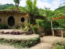 Wisata Gunung Sumilir Manjakan Mata dan Jiwa, Keindahan Alam serta Beragam Wahananya