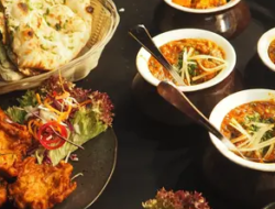 6 Hidangan Khas Klaten yang Paling Nikmat dan Menggugah Selera untuk Dinikmati di Siang Hari