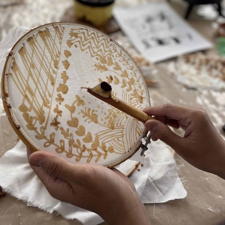 Ini salah satu wisata budaya yang ada di Klaten.