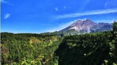 Wisata Alam Tersembunyi Terbaru di Klaten, Eksplorasi Keajaiban Alam Yang Instagramable