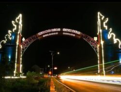 Sega Tiwul Makanan Khas Wonogiri yang Mulai Jarang Ditemukan