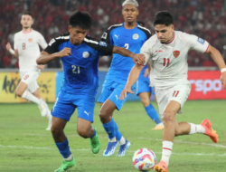 Pertandingan Indonesia melawan Filipina, Keuntungan Garuda dengan Waktu Istirahat yang Lebih Panjang