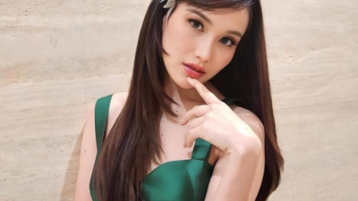 3 berita artis terkini yang sedang viral