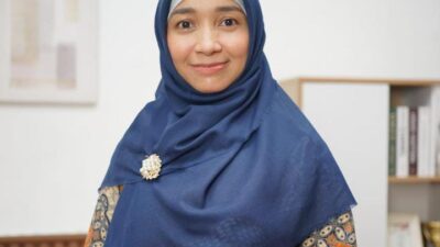 Mandiri Berliterasi Dalam Otomatisasi