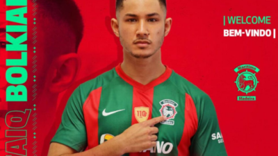 Inilah Pemain Sepak Bola Terkaya di Dunia dengan Kekayaan 12 Kali Lipat Lebih Besar Dari Ronaldo dan Messi