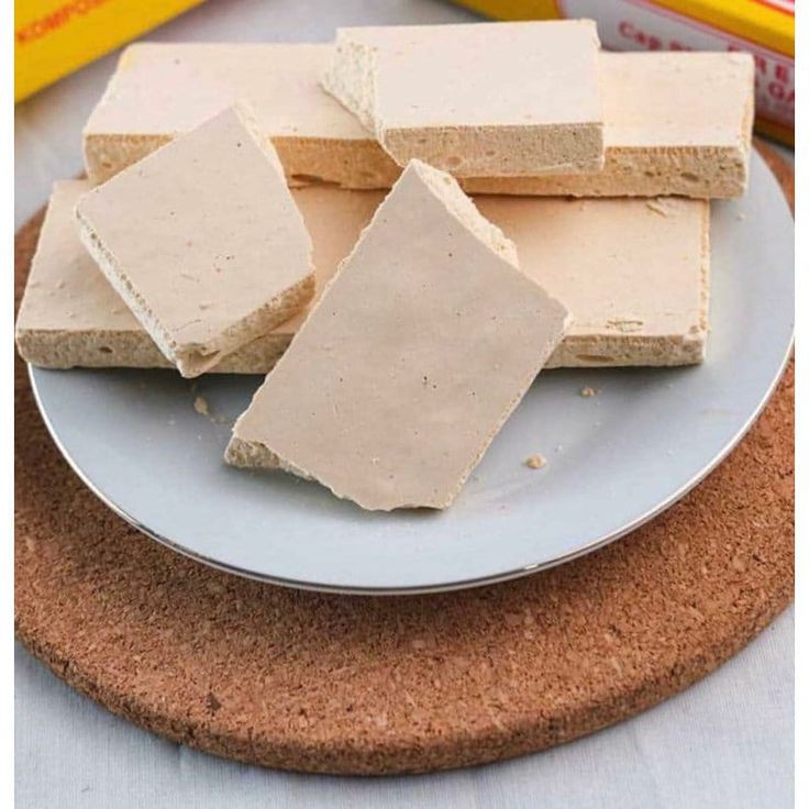 Camilan Khas Wonogiri yang wajib kamu bawa pulang