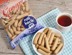 Camilan Khas Solo Yang Wajib untuk Dinikmati Pada saat Berkunjung