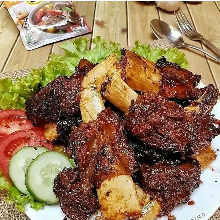 Kuliner malam yang ada di Boyolali, mau pilih yang mana?