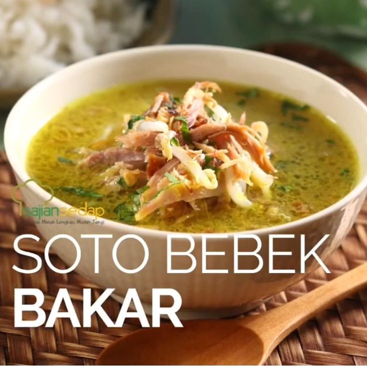 Pilihan menu makanan legendaris khas Klaten.