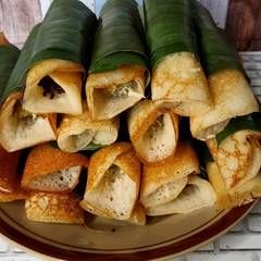 Mau makanan dengan Cita Rasa menggoda berikut rekomendasi kuliner khas Solo