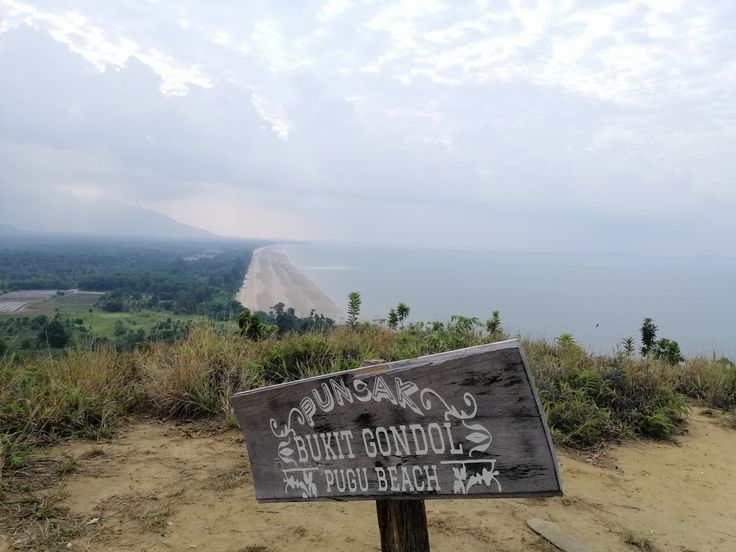 Wisata Alam di Boyolali yang Jarang Orang Tau
