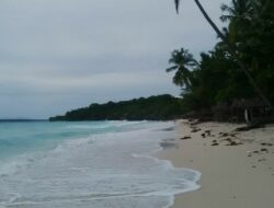 Tempat Wisata Antimainstream di Boyolali yang Lagi Viral Akhir-akhir Ini