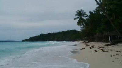 Tempat Wisata Antimainstream di Boyolali yang Lagi Viral Akhir-akhir Ini