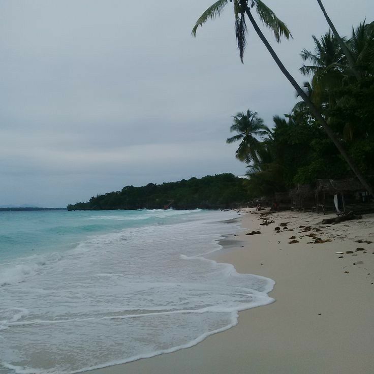 Inilah tempat wisata antimainstream di Boyolali yang lagi viral.