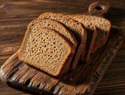 Kulineran Khas Sukoharjo Dijamin Enak dan Legendaris