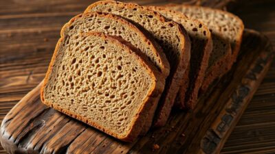 Kulineran Khas Sukoharjo Dijamin Enak dan Legendaris