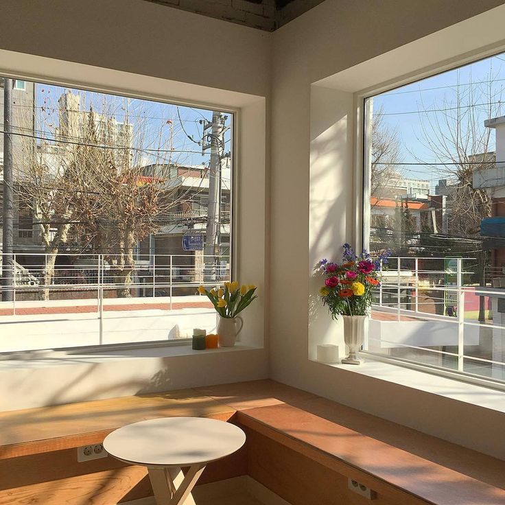 Rekomendasi kafe yang cozy di Klaten.