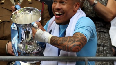 Mantan Bintang AC Milan Asal Belanda Meyakini Bahwa Patrick Kluivert Akan Berhasil Bersama Timnas Indonesia