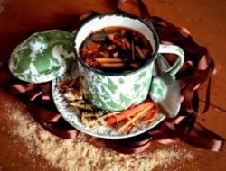 Minuman yang Menyegarkan Khas Wonogiri, Ada Apa Saja Nih?