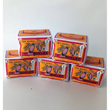 Wedang Khas Wonogiri yang Dijamin Pengen Lagi dan Lagi