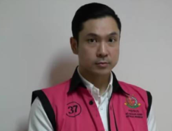 Vonis Harvey Moeis Diperberat Menjadi 20 Tahun Penjara, Uang Pengganti Sebesar Rp420 Miliar