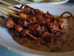 Ragam Kuliner Favorit Masyarakat Sragen yang Nggak Boleh Dilewatkan