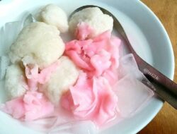 Selain Dawet, Ada Juga Minuman Khas dari Solo Nih, Apa Saja?