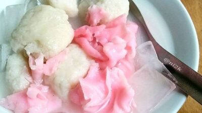 Selain Dawet, Ada Juga Minuman Khas dari Solo Nih, Apa Saja?