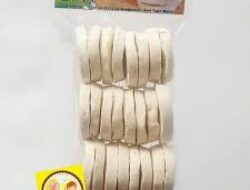 Camilan di Surakarta yang Biasa Jadi Oleh-Oleh Wisatawan