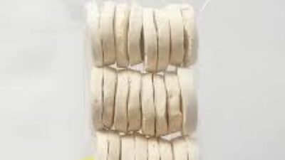 Camilan di Surakarta yang Biasa Jadi Oleh-Oleh Wisatawan