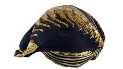 Penasaran dengan Oleh-oleh yang Khas dari Solo, Ini Rekoemendasinya