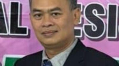 Pentingnya Kesehatan Mental bagi Pelajar Remaja