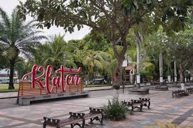 3 Makanan Khas Klaten yang Tradisional Banget