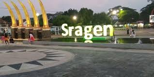 Makanan Pedas di Sragen, Dijamin Lidah Berapi-Api