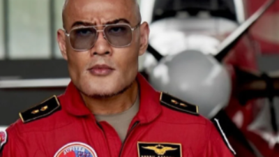 Penghasilan Deddy Corbuzier Selaku Staf Khusus Menhan? Besaran Tunjangannya Wow