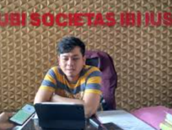 Polresta Solo Libatkan Metrologi Legal Dalam Mendeteksi Penyunatan Takaran Minyakita