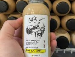 Berburu Kopi di Klaten, Rekomendasinya Ada Apa Saja Nih?