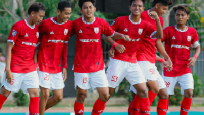 persis Solo harus menang