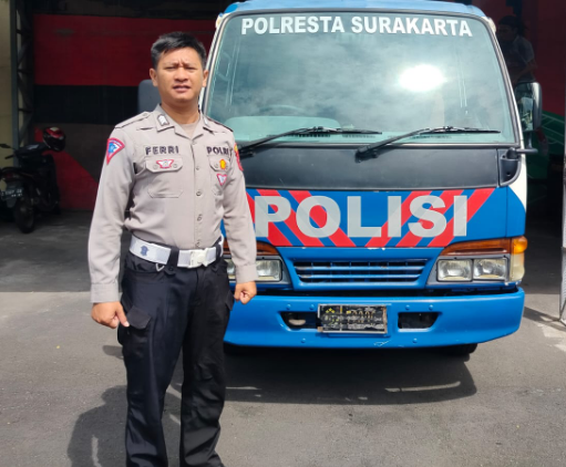 Mudik lebaran