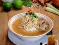 Kuliner Asli Boyolali yang Bisa Kamu Icip-Icip