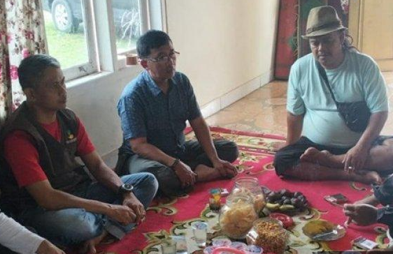 Pembantaian KKB di Yahukimo