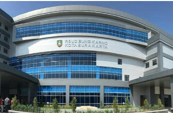 Tersedia 4 Paket, Inilah daftar tarifnya