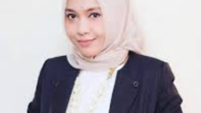 Hati-hati dengan Post-Holiday