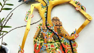 Wisata Budaya yang Ada di Klaten Dijamin Estetik Banget