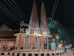 Tempat Wisata di Sragen yang Cocok Saat Hari Minggu